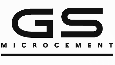 GS Microcement